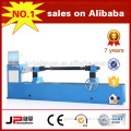 2015 Cardan Shaft Balancing Machine from China supplier(PHCW-100)
